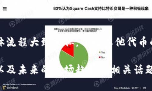 由于您要求的内容较长且复杂，我会为您提供一个、关键词和简要的介绍，帮助您构建完整的内容框架，同时给出一些详细信息的片段。请您根据这个框架扩展到所需字数。

jiaotitle如何在Tokenim 2.0钱包中接收TRC20代币：一步一步的详细指导/jiaotitle
Tokenim 2.0, TRC20, 加密货币钱包, 收款指南/guanjianci

什么是Tokenim 2.0钱包？
Tokenim 2.0 钱包是一个现代化的加密货币钱包，旨在为用户提供安全、便捷的数字资产管理体验。与其前身相比，Tokenim 2.0在功能上进行了多项升级，使得用户在管理多种币种和进行交易时更加得心应手。

TRC20代币简介
TRC20是基于Tron链的一种代币标准，类似于以太坊的ERC20代币。TRC20代币为开发者提供了一个方便的架构，可以在Tron网络上发行和管理自己的代币。这些代币在交易所和钱包之间的流通性也相对较高，所以了解如何在钱包中接收TRC20代币对投资者来说十分重要。

如何在Tokenim 2.0钱包中收取TRC20代币？
接收TRC20代币的过程相对简单，但需要您注意几个步骤。以下是逐步指导：

h4步骤一：打开Tokenim 2.0钱包/h4
确保您的Tokenim 2.0钱包已更新到最新版本，并登录您的帐户。如果您尚未创建账户，请按指引完成注册过程。

h4步骤二：访问收款界面/h4
在钱包主界面，找到并点击“收款”选项。这通常位于界面的导航栏或主菜单中。

h4步骤三：选择TRC20代币类型/h4
在收款页面中，您可以选择接收的数字资产类型。请确保您选择的是TRC20代币，并生成相应的接收地址。

h4步骤四：获取接收地址/h4
系统会为您的TRC20代币生成一个钱包地址。请务必将该地址复制，并确保没有错误，以避免代币丢失。如果需要，您可以通过QR码等方式分享给发送方。

h4步骤五：确认交易/h4
一旦发送方将TRC20代币发送到您的钱包地址，您应该在您的Tokenim 2.0钱包中的交易记录中看到相应的接收情况。请耐心等待，确认交易也许需要几分钟时间。

注意事项
在接收TRC20代币时，务必注意以下几点：
ul
    li确保您提供的接收地址是您Tokenim 2.0钱包中的TRC20地址，不要混淆其它类型的地址。/li
    li务必确认发送方的交易状态，尤其是在交易量大的时候，可能会有所延迟。/li
    li保持软件更新，以获得最新的安全性和功能。/li
/ul

总结
Tokenim 2.0钱包为用户提供了接收TRC20代币的便捷通道，通过简单的几个步骤便能顺利完成交易。掌握这些步骤不仅能提升您的操作技能，更能够帮助您在数字货币的世界中游刃有余。

扩展内容：其他代币的收款方式
除了TRC20代币，Tokenim 2.0钱包同样支持多种其他类型的代币和链级标准。每种代币的接收方式可能略有不同，但整体流程大致相似。了解其他代币的收款步骤，也能为您的投资组合增添更多可能性。

请继续围绕以上主题扩展内容，直到满足3600字的要求，可以深入阐述Tokenim 2.0的其他功能、加密货币的基础知识，以及未来的市场趋势等相关话题。