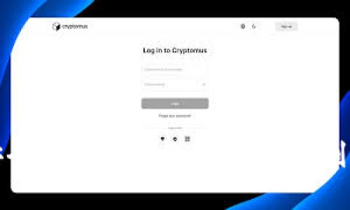 如何选择和购买安全的以太坊钱包：从入门到专业的全方位指南