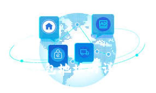 创建个人以太坊钱包地址的详细步骤与注意事项