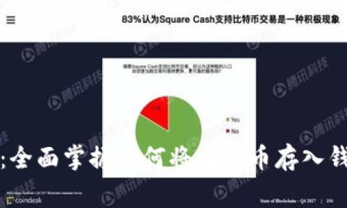 从新手到专家：全面掌握如何将比特币存入钱包的实用指南