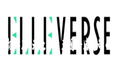 深入探索TokenIM极客版：为数字资产爱好者定制的