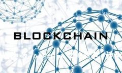 如何恢复误删除的Tokenim 2.0钱包：详细步骤与技巧