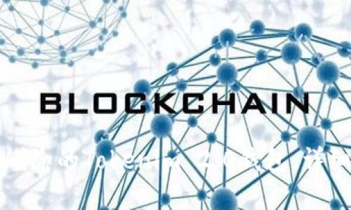 如何恢复误删除的Tokenim 2.0钱包：详细步骤与技巧