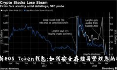 全面解析EOS Token钱包：如何安全存储与管理您的