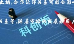 看起来你提到的是Tokenim，这是一个与加密货币相