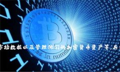 Tokenim确实提供API接口，允许开发者和企业集成其