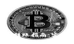 题目：USDT跨钱包转账指南：实用技巧与注意事项