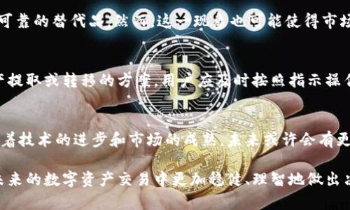 关于Tokenim官网即将关闭的消息确实引起了不少用户的关注和讨论。Tokenim作为一个曾经备受欢迎的数字资产交易平台，其关闭对用户、投资者以及整个数字货币生态系统都将产生一定影响。以下是关于这一事件的详细探讨，以及它可能带来的后果与影响。

Tokenim官网关闭的背景
Tokenim成立于XXXX年，凭借其用户友好的界面和多样化的服务迅速崛起，吸引了大批用户。然而，近年来，伴随着全球数字货币市场的波动，以及越来越严格的监管政策，许多交易所面临着较大的运营压力。Tokenim官网关闭的决定，可能是由于市场的竞争加剧、合规成本上升以及用户流失等因素的综合结果。

对用户的影响
Tokenim官网的关闭将直接影响到其注册用户。这些用户将面临资产提取的紧迫性，Tokenim是否会提供便利的方式帮助用户处理其持有的数字资产是一个重要的问题。大多数用户或许会感到焦虑和不安，尤其是那些在平台上有 substantial 投资的用户，如何确保自己的资产能够顺利提取，将成为他们最关心的问题。

市场反应与行业影响
随着Tokenim的关闭，市场必将反应剧烈。由于Tokenim在行业内的影响力，其退出将加剧其他交易所的竞争，可能导致一些用户转向更为可靠的替代品。然而，这一现象也可能使得市场信心受到打击，尤其是在监管趋严的环境下，用户对整个数字货币行业的信任可能受到影响，进而影响投资者的热情和参与度。

用户该如何应对
在Tokenim官网关闭的情况下，用户应采取有效的应对策略。首先，用户应尽快确认自己的账户状态，并查看资产余额。如果平台提供了资产提取或转移的方案，用户应及时按照指示操作。此外，用户应对自己在Tokenim上交易的记录进行整理，以备后续查询或申诉。

总结与展望
Tokenim官网的关闭是数字资产交易平台发展的一个重要标志。这一事件提醒我们在选择交易平台时，应更加谨慎和重视合规性。同时，随着技术的进步和市场的成熟，未来或许会有更多的新平台应运而生，为用户提供更优质的服务与保障。

总之，Tokenim官网的关闭给用户和市场带来的影响是深远的。不论是投资者，还是整个行业的从业者，都需要借此机会进行反思，以期在未来的数字资产交易中更加稳健、理智地做出决策。