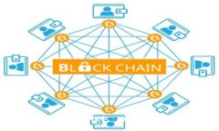 全面解析小狐狸比特币钱包：功能、使用指南与