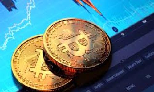   如何安全获取并使用Tokenim 2.0钱包：一站式指南 / 
 guanjianci Tokenim 2.0, 钱包, 加密货币, 安全 /guanjianci 

引言：数字货币的未来
随着区块链技术的蓬勃发展，数字货币逐渐走入大众视野。为了在这个转型的时代中把握机遇，拥有一个安全可靠的钱包是至关重要的。Tokenim 2.0作为新一代的数字货币钱包，不仅提供了丰富的功能，而且允许用户免费创建和使用。这篇文章将详细介绍如何安全获取和使用Tokenim 2.0钱包，并分享相关的实用技巧和最佳实践。

什么是Tokenim 2.0钱包？
Tokenim 2.0钱包是一个用于管理数字资产的平台，旨在提供无缝的用户体验和高水平的安全性。不同于传统钱包，Tokenim 2.0集成了多种功能，包括资产管理、交易记录查询、市场动态监控等，为用户提供了一个全面的一站式解决方案。用户可以轻松地存储、发送和接收多种加密货币，满足日常需求。

获取Tokenim 2.0钱包的步骤
获取Tokenim 2.0钱包并不复杂，以下是详细的步骤：

ol
listrong访问官方网站：/strong首先，前往Tokenim的官方网站，确保您在正确的网页上，以避免钓鱼网站的风险。/li
listrong下载应用程序：/strong根据您的设备选择合适的版本，Tokenim 2.0支持多平台，包括iOS、Android和桌面版。/li
listrong注册账号：/strong下载完成后，打开应用程序，按照指引创建您的账户。您将需要提供电子邮件地址和设置密码。/li
listrong激活安全措施：/strong为了确保账户安全，建议启用双重身份验证（2FA）。这能有效保护您的资金安全。/li
listrong备份钱包：/strong系统会提供一组助记词，请务必妥善保管。这些助记词是您恢复钱包的唯一凭证。/li
/ol

Tokenim 2.0的核心功能
Tokenim 2.0不仅仅是一个存储钱包，它还提供了多种强大的功能：

ul
listrong多币种支持：/strongTokenim 2.0钱包支持存储多种主流加密货币，包括比特币、以太坊和稳定币等，满足用户的多样化需求。/li
listrong即时交易：/strong用户可以快速进行交易，系统会实时更新市场价格和交易状态，确保交易的高效性。/li
listrong市场分析工具：/strong提供市场动态监控和分析工具，帮助用户把握市场趋势，做出更明智的投资决策。/li
listrong内置交换功能：/strong用户可以在钱包内直接进行不同加密货币之间的兑换，提升使用便利性。/li
listrong社区支持：/strong加入Tokenim 2.0社区，用户可以获取最新的市场资讯和技巧，同时还能与其他用户分享经验。/li
/ul

如何安全使用Tokenim 2.0钱包
安全是使用数字钱包时最重要的考虑因素之一。以下是一些安全使用Tokenim 2.0钱包的建议：

ol
listrong定期更新软件：/strong确保您使用的是最新版本的Tokenim 2.0钱包，更新中的安全修复可以有效降低被攻击的风险。/li
listrong避免公共 Wi-Fi：/strong在连接公共Wi-Fi网络时，尽量避免进行涉及资金的操作，使用虚拟私人网络（VPN）可以提高安全性。/li
listrong设置强密码：/strong为账户设置一个独特且复杂的密码，并定期更换，避免使用简单的字词组合。/li
listrong警惕钓鱼网站：/strong随时检查网址的正确性，切勿点击不明链接，确保您的安全。/li
listrong定期备份：/strong除了首次创建时的助记词外，定期导出和备份钱包信息，以防止意外丢失。/li
/ol

Tokenim 2.0的市场前景
随着加密货币市场的不断发展，Tokenim 2.0作为一款功能强大的钱包，其市场前景被广大用户所看好。从用户体验到未来的技术升级，Tokenim团队一直在努力提升产品的安全性和便捷性。此外，Tokenim 2.0也在不断拓展合作伙伴关系，推动多方生态的建设，为用户提供更多的选择。

用户体验与评价
根据用户反馈，大多数Tokenim 2.0钱包的用户对其界面设计、操作流畅性和功能丰富性给予了积极评价。用户赞赏钱包的多币种支持和一站式服务，这为他们在交易和资产管理中提供了极大便利。同时，许多用户认为，Tokenim 2.0在安全方面的措施也让人安心，他们感受到团队对用户资金安全的重视。

文化联系：Tokenim 2.0与数字货币的结合
数字货币不仅仅是一种交易工具，更是一种打破传统金融壁垒的文化现象。Tokenim 2.0钱包的出现体现了这一趋势，用户可以通过这一工具更自由地参与金融活动。在一些国家和地区，尤其是那些金融服务较为落后的地方，Tokenim 2.0为用户打开了新的视野。无论是投资、资金转移，还是参与去中心化金融（DeFi），Tokenim 2.0都为用户提供了新的可能性。

结论：Tokenim 2.0钱包的未来
Tokenim 2.0作为一款多功能的数字货币钱包，凭借其出色的性能、安全性以及易于使用的界面，正在吸引越来越多的用户。在未来，随着数字货币市场的继续扩展，我们有理由相信Tokenim 2.0会不断迭代更新，以满足用户日益增长的需求。无论您是刚刚接触数字货币的新人，抑或是资深的投资者，Tokenim 2.0都能为您提供值得信赖的支持和服务。

附录：常见问题解答
在使用Tokenim 2.0钱包的过程中，用户可能会遇到一些常见问题。在这里，我们提供了对这些问题的解答：

ul
listrong如何恢复我的钱包？/strong使用您在注册过程中获取的助记词，可以轻松地恢复您的钱包。/li
listrong我可以在多台设备上使用Tokenim 2.0钱包吗？/strong是的，您可以在多个设备上使用同一个账户，但请确保设备的安全性。/li
listrongTokenim 2.0会收取交易费用吗？/strongTokenim 2.0可能会收取少量交易费用，具体费用标准请参考应用内说明。/li
listrong如何联系支持团队？/strong在Tokenim 2.0应用程序中，有专门的支持选项，您可以通过邮箱或在线聊天联系支持团队。/li
/ul

在数字货币的海洋中，Tokenim 2.0钱包是您值得信赖的伙伴。希望这篇文章能够帮助您更好地了解如何安全地使用这一工具，踏上属于自己的数字财富之路。