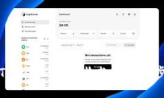 如何使用Tokenim 2.0收款U：详细步骤与技巧