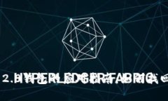 丢失Tokenim 2.0钱包的应对指南：如何找回数字资产