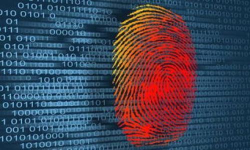    如何使用Mv钱包管理和交易ToKen，让你的数字资产更安全  / 

 guanjianci  Mv钱包，ToKen，数字资产，安全交易  /guanjianci 

 引言：数字经济时代的选择 

 随着区块链技术的飞速发展，数字货币在我们的日常生活中扮演着越来越重要的角色。特别是ToKen作为一种新兴的加密资产，因其独特的性质和广泛的应用前景，吸引了众多用户的关注。而在管理这些数字资产时，选择一款安全且功能丰富的钱包尤为重要。Mv钱包正是为用户提供这样一个解决方案，让我们共同探讨如何有效利用这款钱包，确保我们的ToKen资产安全无忧。

 Mv钱包概述 

 Mv钱包是一款专为管理和交易加密货币而设计的数字钱包，支持多种数字资产的存储，并具备高度的安全性和用户友好的界面。用户可以通过Mv钱包轻松地查看资产余额、进行转账交易和参与各种区块链项目。此外，Mv钱包还采用了多重加密技术，确保用户的私钥和资产信息安全。

 ToKen的特性与潜力 

 ToKen作为新一代的加密货币，除了具有交易的基本功能外，还具备其他特色。首先，ToKen不仅可以用于线上支付，还可以参与智能合约的执行。其次，它在去中心化金融（DeFi）领域的应用，使其成为各种金融服务中的重要组成部分。此外，ToKen的流动性和价值增长潜力，使得越来越多的投资者将目光投注于此。

 在Mv钱包中创建和管理ToKen资产 

 在使用Mv钱包之前，用户首先需要下载安装钱包应用程序，创建个人账户。在这里，我们将逐步介绍如何在Mv钱包中创建和管理ToKen资产。

h4 1. 下载和安装Mv钱包 /h4
 用户可以在官方网站或应用商店中找到Mv钱包的下载链接，选择相应版本进行安装。安装完成后，用户需要创建一个新账户，这里需要选择一个复杂且安全的密码，以确保账户的安全性。

h4 2. 创建ToKen钱包 /h4
 登录Mv钱包后，点击“创建钱包”选项，选择“添加资产”，在资产列表中找到ToKen，点击进行添加。系统会自动生成一个独特的地址，通过该地址您可以接收ToKen。

h4 3. 备份和保护私钥 /h4
 创建钱包之后，务必要备份好私钥和助记词，这将是您恢复钱包的唯一凭据。确保将这些信息储存在安全的地方，避免泄漏。

 如何在Mv钱包中进行ToKen交易 

 在Mv钱包中，用户可以方便地进行ToKen的购买、出售和转账。以下是具体的交易步骤：

h4 1. 向钱包充值ToKen /h4
 在Mv钱包主界面，找到“接收”功能，获取您的ToKen地址，您可以使用交易所或其他钱包转账ToKen到这个地址。确认交易后，ToKen将出现在您的钱包中。

h4 2. 进行ToKen购买 /h4
 用户还可以通过Mv钱包购买ToKen。选择“购买”选项，输入购买金额和支付方式，按提示完成购买流程。

h4 3. 转账ToKen /h4
 如果需要将ToKen转账给其他用户，选择“发送”功能，输入接收者的ToKen地址和转账金额，再次确认后点击“发送”进行操作。交易确认后，ToKen会迅速转到对方的地址。

 Mv钱包的安全性分析 

 在使用数字钱包时，安全性始终是用户最关注的问题之一。Mv钱包采用了多重安全措施，以保障用户资产的安全。以下是几种主要的安全措施：

h4 1. 多重加密技术 /h4
 Mv钱包对用户的私钥和交易信息进行了多重加密，防止未经授权的访问。即使黑客试图攻击他们的系统，也难以获取用户的资产。

h4 2. 二次身份验证 /h4
 为了增强安全性，Mv钱包支持二次身份验证功能。用户在进行大额交易时，需要通过短信验证码或电子邮件链接确认，以防止钓鱼攻击。

h4 3. 交易监控和风控 /h4
 Mv钱包还提供实时监控功能，用户可以随时查看账户活动。如果系统检测到任何异常交易，将及时通知用户并冻结账户，避免资产损失。

 持有ToKen的投资策略 

 除了安全存储和转账，持有ToKen的用户也需要制定有效的投资策略，以充分利用这一数字资产的价值。以下是一些建议：

h4 1. 长期持有与短期交易相结合 /h4
 在投资ToKen时，不妨结合长期持有和短期交易策略。若您看好ToKen未来的发展，适当减少短期交易，长期持有可能会给您带来更好的回报。

h4 2. 关注市场动态 /h4
 投资者需要保持对市场的敏感度，时刻关注相关的新闻、分析和市场趋势，以便及时调整自己的投资组合。参与社区讨论、订阅相关媒体，都会是不错的选择。

h4 3. 多元化投资组合 /h4
 与其将所有资金都投入ToKen，尝试多元化投资组合也是一个明智的选择，这样可以降低风险，增加收益的可能性。

 结语：数字资产管理的未来 

 Mv钱包不仅为用户提供了一种安全便捷的方式来管理ToKen等数字资产，更是在这一数字经济时代实现财富增值的有效工具。随着技术的不断进步，未来数字资产管理必将趋向更加智能化和安全化。无论您是加密货币的新手还是资深投资者，了解如何充分利用Mv钱包，无疑是您迈向成功的一步。希望通过本文的讨论，能够为您在数字资产管理的道路上提供指导和帮助。

 常见问题解答 

 在使用Mv钱包和进行ToKen管理时，用户可能会遇到一些问题。以下是一些常见的问答，希望对您有所帮助：

h4 1. Mv钱包支持哪些数字资产？ /h4
 Mv钱包支持多种数字资产的存储和交易，包括但不限于ToKen、BTC、ETH等热门加密货币。

h4 2. 如何找回丢失的钱包？ /h4
 如果您丢失了钱包的访问权限，可以使用备份的私钥或助记词进行找回。但请确保在安全的环境下操作，以防信息被窃取。

h4 3. 在Mv钱包中买卖ToKen需要支付手续费吗？ /h4
 是的，进行交易时，用户需要支付网络交易手续费，具体费用根据网络的拥堵情况而有所不同。

h4 4. Mv钱包支持哪些设备？ /h4
 Mv钱包可在各种操作系统下运行，包括Windows、macOS、iOS和Android，方便用户在不同设备上进行资产管理。

 希望通过这篇文章，您能够更深入地了解Mv钱包的使用和ToKen的管理。随着数字经济的发展，了解并利用这些工具，将为您的未来投资提供新的机遇和挑战。 