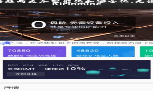    如何使用Mv钱包管理和交易ToKen，让你的数字资产更安全  / 

 guanjianci  Mv钱包，ToKen，数字资产，安全交易  /guanjianci 

 引言：数字经济时代的选择 

 随着区块链技术的飞速发展，数字货币在我们的日常生活中扮演着越来越重要的角色。特别是ToKen作为一种新兴的加密资产，因其独特的性质和广泛的应用前景，吸引了众多用户的关注。而在管理这些数字资产时，选择一款安全且功能丰富的钱包尤为重要。Mv钱包正是为用户提供这样一个解决方案，让我们共同探讨如何有效利用这款钱包，确保我们的ToKen资产安全无忧。

 Mv钱包概述 

 Mv钱包是一款专为管理和交易加密货币而设计的数字钱包，支持多种数字资产的存储，并具备高度的安全性和用户友好的界面。用户可以通过Mv钱包轻松地查看资产余额、进行转账交易和参与各种区块链项目。此外，Mv钱包还采用了多重加密技术，确保用户的私钥和资产信息安全。

 ToKen的特性与潜力 

 ToKen作为新一代的加密货币，除了具有交易的基本功能外，还具备其他特色。首先，ToKen不仅可以用于线上支付，还可以参与智能合约的执行。其次，它在去中心化金融（DeFi）领域的应用，使其成为各种金融服务中的重要组成部分。此外，ToKen的流动性和价值增长潜力，使得越来越多的投资者将目光投注于此。

 在Mv钱包中创建和管理ToKen资产 

 在使用Mv钱包之前，用户首先需要下载安装钱包应用程序，创建个人账户。在这里，我们将逐步介绍如何在Mv钱包中创建和管理ToKen资产。

h4 1. 下载和安装Mv钱包 /h4
 用户可以在官方网站或应用商店中找到Mv钱包的下载链接，选择相应版本进行安装。安装完成后，用户需要创建一个新账户，这里需要选择一个复杂且安全的密码，以确保账户的安全性。

h4 2. 创建ToKen钱包 /h4
 登录Mv钱包后，点击“创建钱包”选项，选择“添加资产”，在资产列表中找到ToKen，点击进行添加。系统会自动生成一个独特的地址，通过该地址您可以接收ToKen。

h4 3. 备份和保护私钥 /h4
 创建钱包之后，务必要备份好私钥和助记词，这将是您恢复钱包的唯一凭据。确保将这些信息储存在安全的地方，避免泄漏。

 如何在Mv钱包中进行ToKen交易 

 在Mv钱包中，用户可以方便地进行ToKen的购买、出售和转账。以下是具体的交易步骤：

h4 1. 向钱包充值ToKen /h4
 在Mv钱包主界面，找到“接收”功能，获取您的ToKen地址，您可以使用交易所或其他钱包转账ToKen到这个地址。确认交易后，ToKen将出现在您的钱包中。

h4 2. 进行ToKen购买 /h4
 用户还可以通过Mv钱包购买ToKen。选择“购买”选项，输入购买金额和支付方式，按提示完成购买流程。

h4 3. 转账ToKen /h4
 如果需要将ToKen转账给其他用户，选择“发送”功能，输入接收者的ToKen地址和转账金额，再次确认后点击“发送”进行操作。交易确认后，ToKen会迅速转到对方的地址。

 Mv钱包的安全性分析 

 在使用数字钱包时，安全性始终是用户最关注的问题之一。Mv钱包采用了多重安全措施，以保障用户资产的安全。以下是几种主要的安全措施：

h4 1. 多重加密技术 /h4
 Mv钱包对用户的私钥和交易信息进行了多重加密，防止未经授权的访问。即使黑客试图攻击他们的系统，也难以获取用户的资产。

h4 2. 二次身份验证 /h4
 为了增强安全性，Mv钱包支持二次身份验证功能。用户在进行大额交易时，需要通过短信验证码或电子邮件链接确认，以防止钓鱼攻击。

h4 3. 交易监控和风控 /h4
 Mv钱包还提供实时监控功能，用户可以随时查看账户活动。如果系统检测到任何异常交易，将及时通知用户并冻结账户，避免资产损失。

 持有ToKen的投资策略 

 除了安全存储和转账，持有ToKen的用户也需要制定有效的投资策略，以充分利用这一数字资产的价值。以下是一些建议：

h4 1. 长期持有与短期交易相结合 /h4
 在投资ToKen时，不妨结合长期持有和短期交易策略。若您看好ToKen未来的发展，适当减少短期交易，长期持有可能会给您带来更好的回报。

h4 2. 关注市场动态 /h4
 投资者需要保持对市场的敏感度，时刻关注相关的新闻、分析和市场趋势，以便及时调整自己的投资组合。参与社区讨论、订阅相关媒体，都会是不错的选择。

h4 3. 多元化投资组合 /h4
 与其将所有资金都投入ToKen，尝试多元化投资组合也是一个明智的选择，这样可以降低风险，增加收益的可能性。

 结语：数字资产管理的未来 

 Mv钱包不仅为用户提供了一种安全便捷的方式来管理ToKen等数字资产，更是在这一数字经济时代实现财富增值的有效工具。随着技术的不断进步，未来数字资产管理必将趋向更加智能化和安全化。无论您是加密货币的新手还是资深投资者，了解如何充分利用Mv钱包，无疑是您迈向成功的一步。希望通过本文的讨论，能够为您在数字资产管理的道路上提供指导和帮助。

 常见问题解答 

 在使用Mv钱包和进行ToKen管理时，用户可能会遇到一些问题。以下是一些常见的问答，希望对您有所帮助：

h4 1. Mv钱包支持哪些数字资产？ /h4
 Mv钱包支持多种数字资产的存储和交易，包括但不限于ToKen、BTC、ETH等热门加密货币。

h4 2. 如何找回丢失的钱包？ /h4
 如果您丢失了钱包的访问权限，可以使用备份的私钥或助记词进行找回。但请确保在安全的环境下操作，以防信息被窃取。

h4 3. 在Mv钱包中买卖ToKen需要支付手续费吗？ /h4
 是的，进行交易时，用户需要支付网络交易手续费，具体费用根据网络的拥堵情况而有所不同。

h4 4. Mv钱包支持哪些设备？ /h4
 Mv钱包可在各种操作系统下运行，包括Windows、macOS、iOS和Android，方便用户在不同设备上进行资产管理。

 希望通过这篇文章，您能够更深入地了解Mv钱包的使用和ToKen的管理。随着数字经济的发展，了解并利用这些工具，将为您的未来投资提供新的机遇和挑战。 