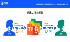 如何将USDT从中币转入TP钱包的详细步骤与注意事