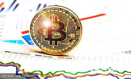 Tokenim 2.0：如何解决以太坊资产为零的问题及其影响