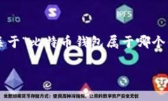 在比特币和其他加密货币的世界中，钱包的选择