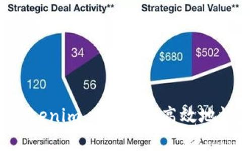 如何利用Tokenim 2.0安全高效地恢复助记词？