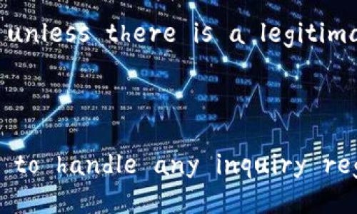 To answer your question about whether a tokenim address can reveal the identity of a person, it's important to understand how blockchain technology and token transactions work.

Blockchain addresses, including those used in cryptocurrency transactions (like tokenim addresses), are typically pseudonymous. This means that while the address itself is visible and can be tracked, it does not directly contain personally identifiable information (PII) about the individual who owns it. Here’s a breakdown:

### Pseudonymity in Blockchain

1. Understanding Blockchain Addresses
Every token transaction occurs on a public ledger, where each address and its transaction history can be viewed by anyone. However, these addresses are just a string of alphanumeric characters and do not inherently indicate who owns them.

2. The Role of Wallets
Users generally store their tokens in digital wallets. These wallets can be managed by individuals or custodial services. While the blockchain can expose transactions, the wallet provider may hold information about the user's identity, depending on their policies and regulatory requirements.

3. Methods of Linking Addresses to Identities
Although blockchain transactions are pseudonymous, several methods can potentially link addresses to real identities:
ul
    listrongKYC Regulations:/strong Some exchanges require Know Your Customer (KYC) procedures, where users must verify their identity before trading./li
    listrongOn-chain Analysis:/strong Blockchain analytics companies specialize in tracking and linking transactions to individuals based on patterns and behaviors./li
    listrongPublic Disclosures:/strong If individuals publicly share their wallet address (e.g., on social media or websites), it can connect their identity to that address./li
/ul

4. Privacy Coins and Enhanced Anonymity
Some cryptocurrencies, like Monero or Zcash, are designed specifically for privacy. They employ advanced cryptographic techniques to obfuscate transaction details, making it much harder to link transactions to specific individuals.

5. Legal and Ethical Considerations
Attempting to discover someone’s identity through their tokenim address raises ethical and legal questions, especially regarding privacy rights. It is crucial to respect individuals' anonymity unless there is a legitimate legal reason to pursue that information.

### Conclusion

In summary, while a tokenim address does not directly disclose a person's identity, patterns of transactions and the use of certain services can potentially connect the dots. It's essential to handle any inquiry regarding identity with care, abiding by legal standards and ethical considerations. Always remember that the blockchain is a tool designed to promote privacy and transparency simultaneously.