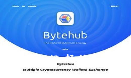 以太坊交易费节省攻略：选择低手续费钱包的最佳方案