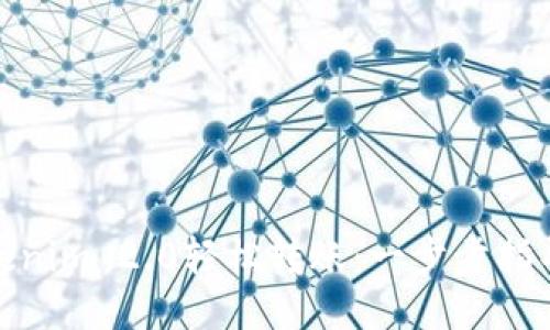 使用Tokenim 2.0轻松转账：一步步指导与技巧