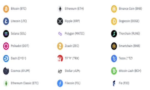 深度探讨比特币硬盘钱包的安全性与使用指南