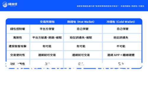 全面解析火币钱包中的USDT TRC20：使用指南与技巧