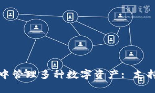 如何在以太坊钱包中管理多种数字资产: 支持的币种与使用技巧