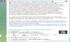 如何在Tokenim 2.0平台上添加以太坊经典（ETC）资产