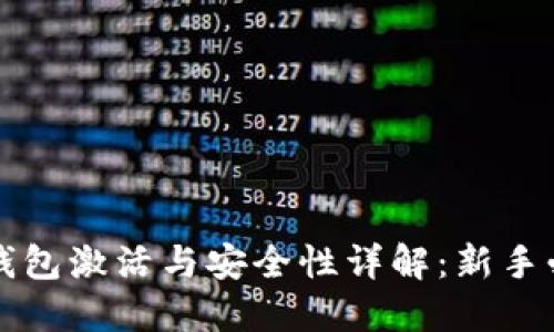 比特币钱包激活与安全性详解：新手必读指南