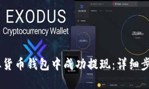 如何将USDT从货币钱包中成功提现：详细步骤与实用指南