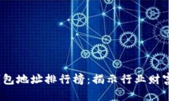 2023年比特币钱包地址排行榜：揭示行业财富分布