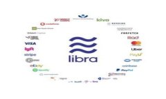 探讨Tokenim 2.0的资产价值：未来的可能性与市场动