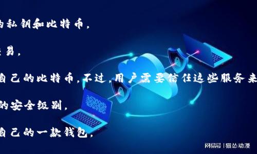 比特币钱包在比特币诞生之初并没有专门的名称，它们通常被称为“比特币客户端”或“比特币软件”。最早的版本是在2009年中本聪（Satoshi Nakamoto）发布的比特币软件中，用户需要下载并安装这个软件来创建自己的钱包。该软件不仅允许用户存储和发送比特币，还包含了比特币网络的完整节点。

随着时间的推移，出现了许多不同类型的比特币钱包，具体包括：

1. **桌面钱包**：最早期的比特币钱包一般是桌面版应用，例如原始的Bitcoin Core客户端。用户将其安装在电脑上，掌控自己的私钥和比特币。

2. **移动钱包**：随着智能手机的兴起，移动钱包（如Mycelium和Breadwallet等）开始流行，使用户可以随时随地进行比特币交易。

3. **在线钱包**：这些钱包通常由第三方服务提供，例如Coinbase和Blockchain.info。用户无需下载软件，可以通过浏览器访问自己的比特币。不过，用户需要信任这些服务来保护他们的私钥。

4. **硬件钱包**：为了增强安全性，硬件钱包（如Trezor和Ledger）应运而生，这些设备专门用于存储和管理比特币，提供了更高的安全级别。

在比特币钱包的进化过程中，名称和功能也在不断更新。每种类型的钱包都有其独特的优缺点，用户可根据自己的需求选择适合自己的一款钱包。