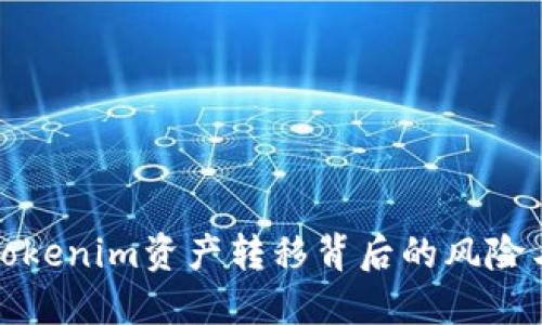 深入了解Tokenim资产转移背后的风险与应对策略