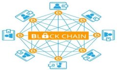 将比特币钱包安全转移到U盘的完整指南