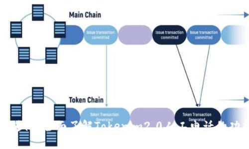从基础到进阶：全面了解Tokenim2.0人工电话的功能与应用