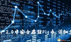 如何在Tokenim 2.0中安全存储Pig币：详细步骤与注意