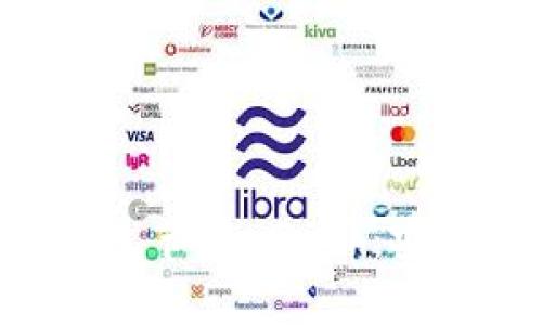 深入探索以太坊钱包节点 Geth：安装、配置与使用指南