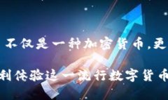   如何解决狗狗币钱包中资产无法显示的问题：完