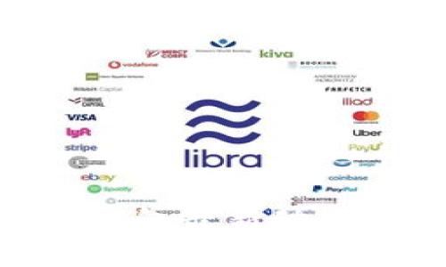 2023年10月：Token钱包最新动态与未来趋势综合分析