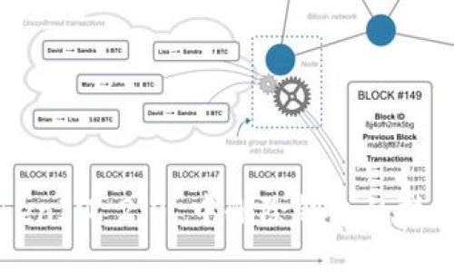 深入探讨TokenIM 2.0 中删除钱包的技术原理与应用