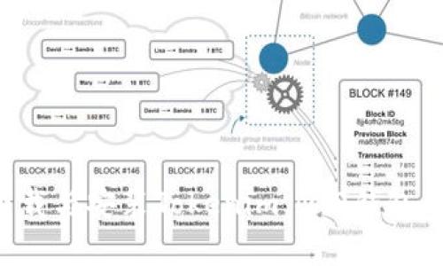 如何在安卓设备上下载与安装Tokenim 2.0钱包：一步一步的用户指南