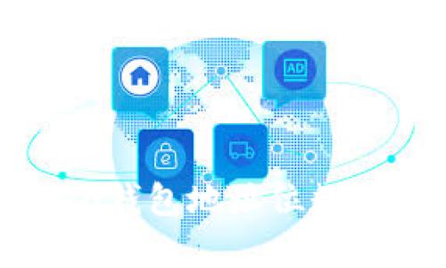 理解Tokenim 2.0钱包地址位数的深入分析与应用