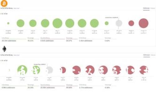开发比特币钱包网站：从源码到实操全攻略