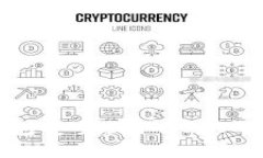 从东方钱包安全提取USDT的方法指南