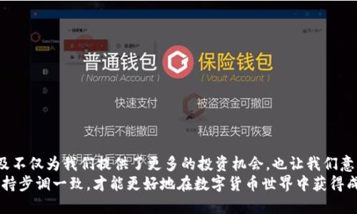 全面指南：如何将屎币（Shitcoin）安全转入你的钱包

屎币, 数字货币, 钱包转账, 加密资产/guanjianci

引言：数字货币的多样性与转账的必要性
在当今数字货币的市场中，屎币（Shitcoin）作为一种广受争议的加密资产，吸引了许多投资者的关注。尽管有人认为这类币种不具备实质价值，但对于热衷于投机交易的投资者而言，它们无疑是一种独特的投资机会。无论你是出于好奇、投资还是收藏的目的，了解如何安全地将屎币转入你的钱包都是非常重要的一步。

第一步：选择合适的钱包
在开始转账之前，你需要确保选择一个支持屎币的数字钱包。常见的数字钱包可分为硬件钱包、软件钱包和在线钱包三种类型：
ul
listrong硬件钱包：/strong如Ledger或Trezor，提供最高级别的安全性，非常适合长期存储风险较高的资产。/li
listrong软件钱包：/strong包括桌面和移动应用，如Exodus或Trust Wallet，既方便又容易使用。/li
listrong在线钱包：/strong如Coinbase或Binance，用户在这些平台上可以直接管理其资产，但安全性相对较低。/li
/ul

第二步：获取屎币
在转账之前，你需要首先获取屎币。获取的途径主要包括： 
ul
li通过交易所购买：许多小型交易所支持屎币交易，你可以通过比特币、以太坊或法币购买。/li
li通过其他用户转账：如果你与其他屈币持有者相互信任，可以直接要求对方转账。/li
ul
li从去中心化交易平台（DEX）交换：在Uniswap等去中心化平台上，许多屎币可以直接和其他主流加密资产进行交易。/li
/ul
/ul

第三步：生成收款地址
一旦你选择了钱包并获取了屎币，接下来你需要生成一个独特的收款地址。这通常可以在你的钱包应用中轻松找到。每个钱包都有一个与之对应的地址，用于接收加密货币。请务必仔细复制地址，确保没有任何拼写错误，因为一旦发送出去了，交易将无法逆转。

第四步：发起转账
现在，你可以进行转账。登陆你所使用的交易所或者原钱包，找到“转账”或者“提币”选项。输入收款地址、转账金额以及必要的交易密码或两步验证信息。一旦确认无误，就可以发起转账。在提交转账请求后，可以在交易历史中查看状态。

第五步：确认交易状态
一旦你发起了转账，你可以通过区块链浏览器来查看该交易的状态。只需将交易哈希输入区块链浏览器，就能看到转账是否成功，以及相关的确认信息。
成功的转账后，你应该在目标钱包中看到屎币到账。但请注意，这个过程可能需要一些时间，尤其是当网络拥堵时。

第六步：安全性提示
在进行任何数字货币转账时，安全性都是一个不可忽视的问题。以下是一些建议，以帮助你更好地保护自己的资产：
ul
li在进行转账前，确保所使用的钱包及交易所都是信誉良好的平台，不要随意下载不明来源的软件。/li
li定期更新钱包和应用，确保安全性得到保证。/li
li启用双重身份验证，以防止账户被黑客入侵。/li
/ul

总结：投资屎币的明智选择
虽然屎币投资可能具有较高的风险，但通过正确的流程和安全措施，你可以更加安全地进行资产管理与转账。这种数字货币的逐渐普及不仅为我们提供了更多的投资机会，也让我们意识到在任何金融活动中，保持警觉与冷静是至关重要的。
总之，了解如何将屎币安全转入你的钱包是每一位数字货币投资者的必经之路。在转账的过程中，切记常保持信息更新，与市场动态保持步调一致，才能更好地在数字货币世界中获得成功。无论是短期的投机还是长期的投资，希望这篇文章能为你的数字货币之旅提供有价值的指导。