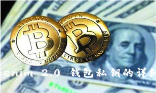 如何安全找到Tokenim 2.0 钱包私钥的详细步骤与注意事项