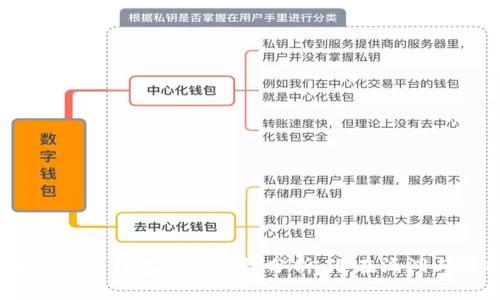 Tokenim 2.0 钱包的安全性分析：潜在漏洞与防护措施