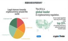 jiaotiOP钱包的真实与安全性分析：选用前需了解的